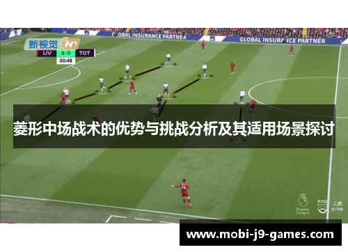 菱形中场战术的优势与挑战分析及其适用场景探讨 菱形中场战术的优势与挑战分析及其适用场景探讨