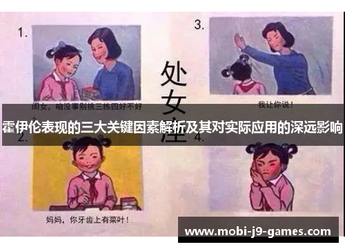 霍伊伦表现的三大关键因素解析及其对实际应用的深远影响