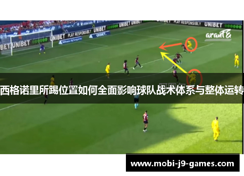 西格诺里所踢位置如何全面影响球队战术体系与整体运转 西格诺里所踢位置如何全面影响球队战术体系与整体运转