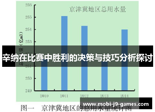 辛纳在比赛中胜利的决策与技巧分析探讨