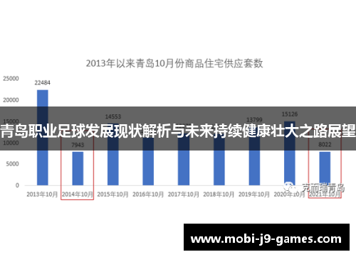 青岛职业足球发展现状解析与未来持续健康壮大之路展望