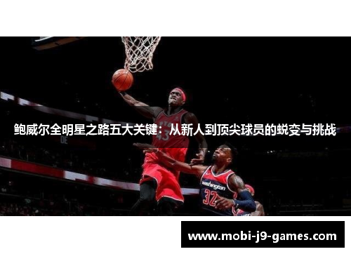 鲍威尔全明星之路五大关键:从新人到顶尖球员的蜕变与挑战 鲍威尔全明星之路五大关键:从新人到顶尖球员的蜕变与挑战